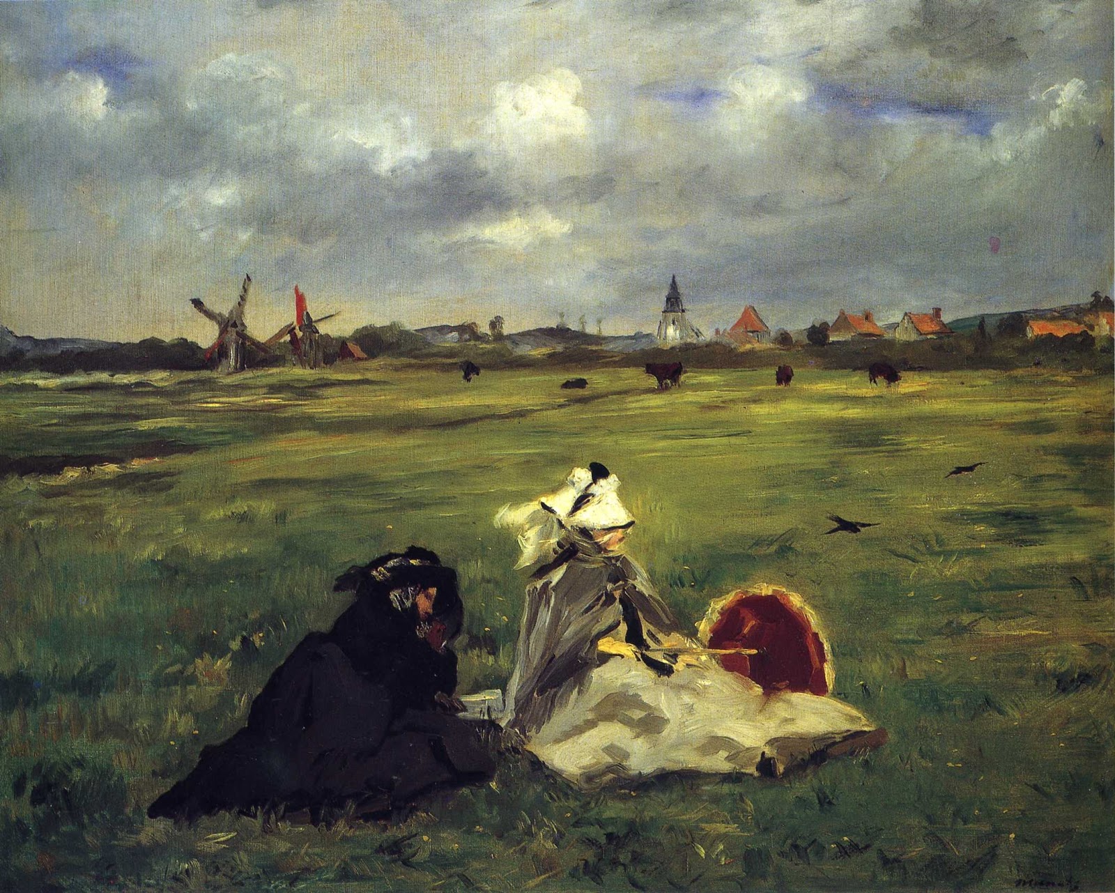 Edouard+Manet-1832-1883 (180).jpg
